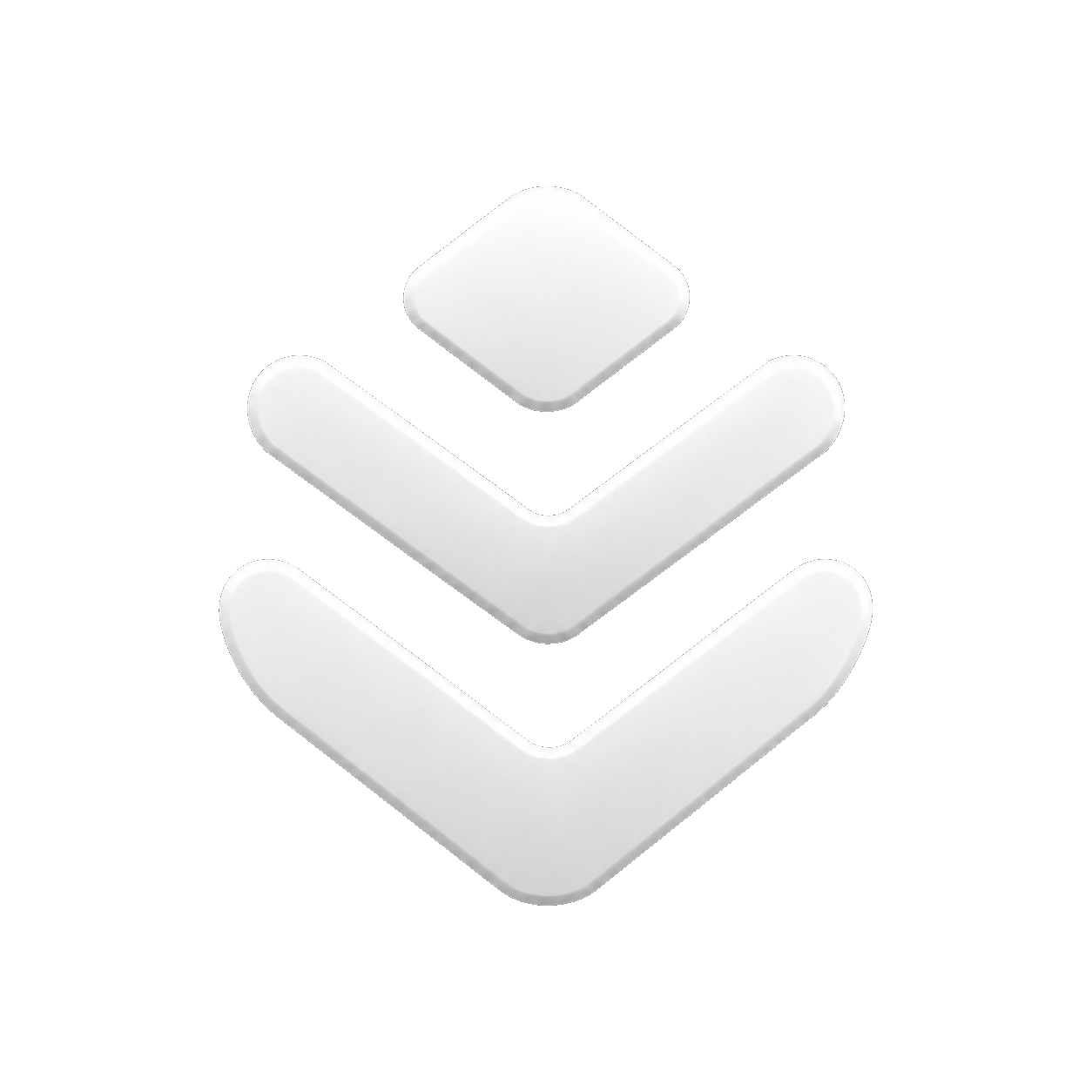 The kyuu.gg logo